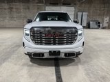 Used 2023 GMC Sierra 1500 Denali image 2