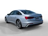 New 2025 Audi A6 3.0T Prestige image 3