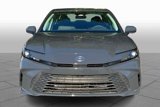 Used 2025 Toyota Camry LE image 3