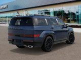 New 2025 Hyundai Santa Fe Calligraphy image 4
