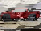 Used 2024 Nissan Frontier PRO-4X w/ Off-Road Protection Package image 2