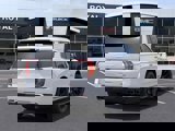 New 2025 GMC Yukon Denali image 5