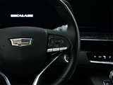 Used 2023 Cadillac Escalade V image 5