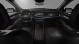 New 2025 Jeep Wagoneer Launch Edition image 6