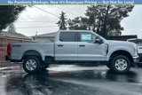 New 2025 Ford F250 XL w/ FX4 Off-Road Package image 2