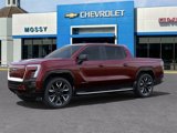 New 2025 GMC Sierra EV Denali image 2