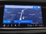 Used 2023 Cadillac XT5 Premium Luxury image 5