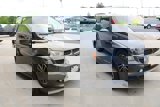 Used 2019 Dodge Grand Caravan GT image 5