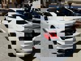 Used 2020 Ford Mustang GT Premium w/ GT Performance Package image 5