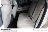 New 2025 Nissan Murano SL w/ Cargo Package image 5