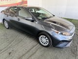 Used 2024 Kia Forte LX image 3