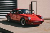 Used 1987 Porsche 911 Carrera image 3