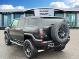 New 2025 GMC Hummer EV 2X w/ LPO, Cargo Utility Package image 5