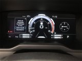 New 2025 Toyota Tundra Limited image 6
