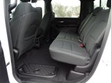 New 2025 RAM 1500 Tradesman w/ Night Edition image 6