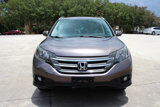 Used 2014 Honda CR-V EX-L image 5