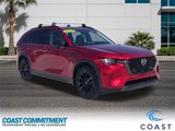 Used 2025 MAZDA CX-90 Plug-In Hybrid w/Premium Sport image 3