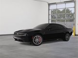 New 2024 Dodge Charger R/T Scat Pack w/ Plus Group image 2