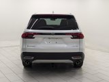 Used 2024 Toyota Grand Highlander AWD Hybrid image 6