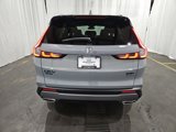 New 2026 Honda CR-V Sport Touring image 4
