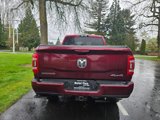 Used 2020 RAM 2500 Big Horn w/ Level 1 Equipment Group image 5
