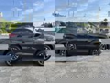 New 2025 Chevrolet TrailBlazer LT w/ Convenience Package image 3