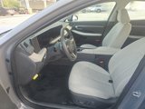 Used 2025 Hyundai Sonata SEL image 5