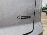 New 2025 Volkswagen Atlas Cross Sport SEL Premium R-Line image 4
