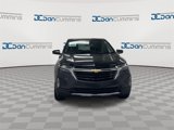 Used 2023 Chevrolet Equinox LT image 3