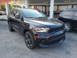 New 2025 Dodge Durango GT image 2