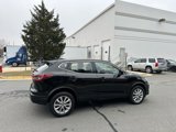 Used 2021 Nissan Rogue Sport S image 4