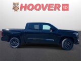 New 2026 Toyota Tundra Platinum image 2