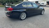 Used 2015 BMW 528i xDrive Sedan image 5