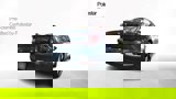 Certified 2023 Polestar Polestar 2 w/ Pilot Pack image 5