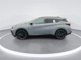 Used 2024 Nissan Murano SV w/ SV Midnight Edition Package image 5