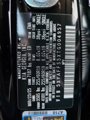 New 2026 Kia EV9 Wind image 2