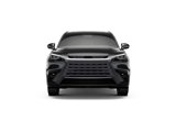 New 2025 Lexus TX 350 AWD image 5