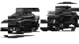 New 2026 Cadillac Lyriq V w/ LPO, Floor Liner Package image 2