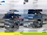 Certified 2025 INFINITI QX60 Sensory w/ Vision Package image 5