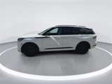 New 2025 Lincoln Aviator Reserve w/ Luxury Package image 5