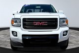 Used 2019 GMC Canyon All Terrain w/ Trailering Package image 3