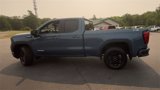 New 2026 GMC Sierra 1500 Elevation w/ Preferred Package image 6