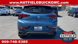 New 2026 Buick Encore GX Sport Touring w/ Experience Buick Package image 4