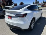 Used 2021 Tesla Model Y Long Range image 5