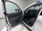 Used 2024 Nissan Pathfinder S image 6
