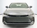 Used 2024 Toyota Crown XLE image 2