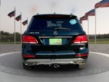 Used 2017 Mercedes-Benz GLE 350 image 5