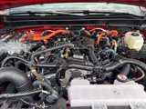 New 2025 Toyota Tacoma TRD Off-Road image 3
