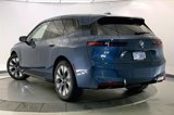 New 2026 BMW iX xDrive45 w/ Executive Package image 2