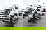 New 2025 GMC Sierra 2500 SLE w/ SLE Value Package; image 4